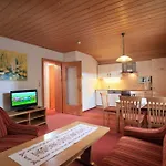 Penzion Wellness Hollaus