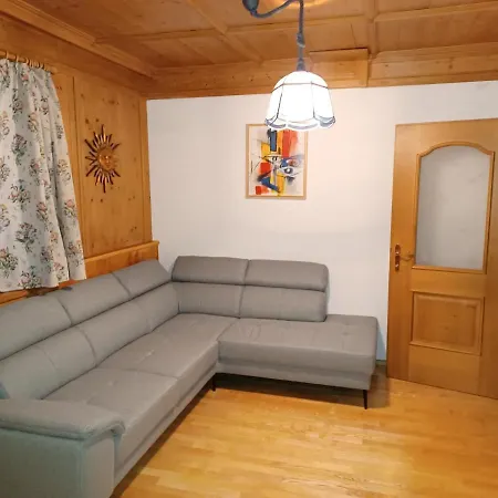 Wellness Hollaus 3*