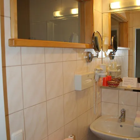 Wellness Hollaus 3* 티롤 키르흐베르크