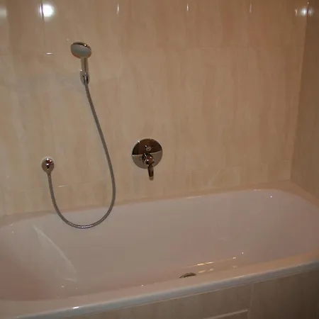 Wellness Hollaus 티롤 키르흐베르크