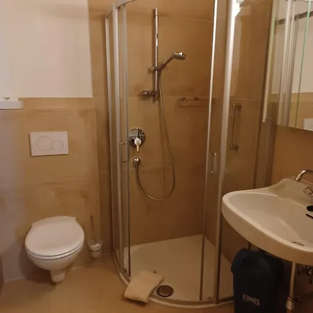 Wellness Hollaus 티롤 키르흐베르크