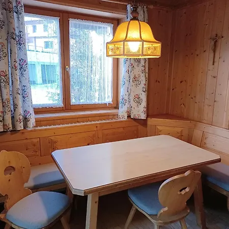 Wellness Hollaus 티롤 키르흐베르크