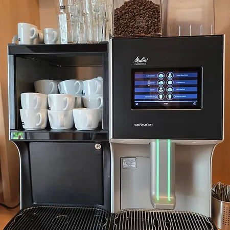 Guest house Wellness Hollaus 3*