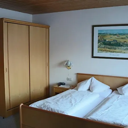 Guest house Wellness Hollaus 3*