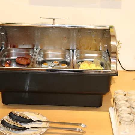 Wellness Hollaus Pensionat Kirchberg in Tirol