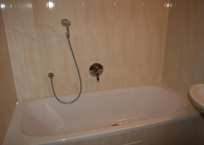 Wellness Hollaus Kirchberg in Tirol