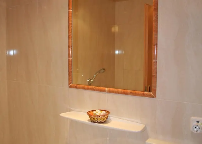 Wellness Hollaus 3* Kirchberg in Tirol