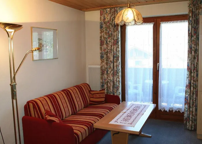 Vendégház Wellness Hollaus