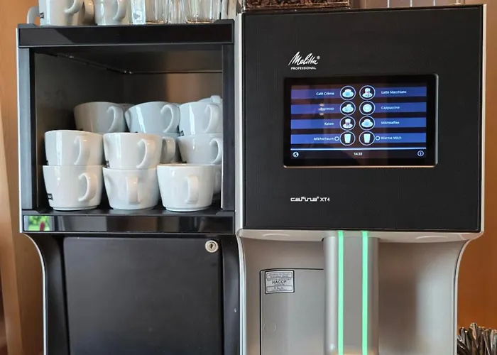 Guest house Wellness Hollaus 3*