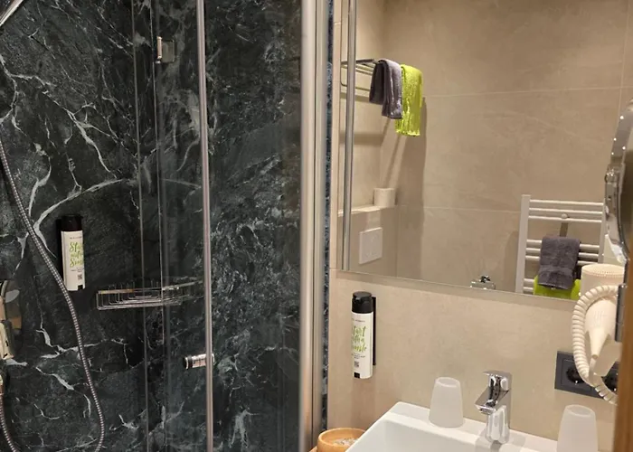 Vendégház Wellness Hollaus 3*