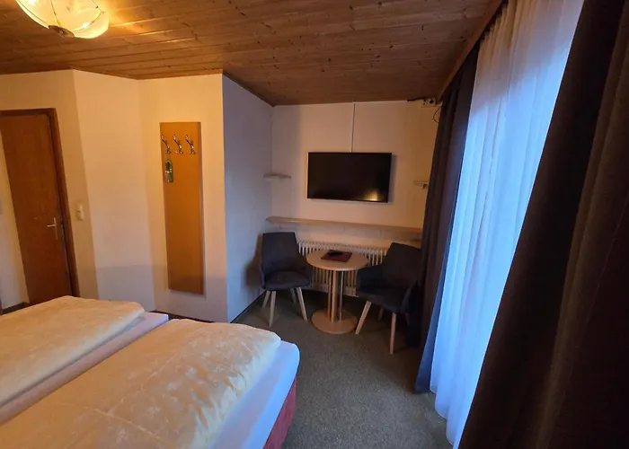 Wellness Hollaus Vendégház Kirchberg in Tirol