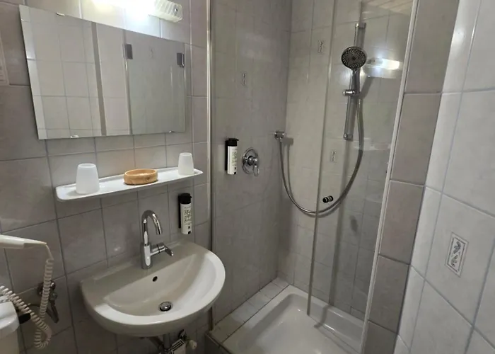 Vendégház Wellness Hollaus 3*