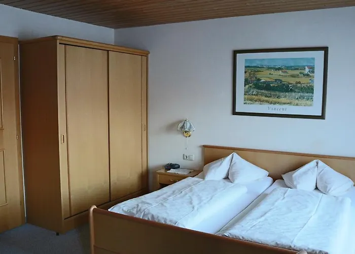 Vendégház Wellness Hollaus 3*