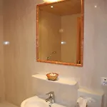 Wellness Hollaus 3* Кирхберг