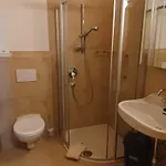 Wellness Hollaus Кирхберг