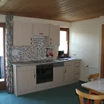 Wellness Hollaus 3* Кирхберг