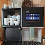 Гостевой дом Wellness Hollaus 3*