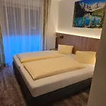 Wellness Hollaus Гостевой дом