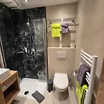 Wellness Hollaus 3* Кирхберг
