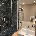 Гостевой дом Wellness Hollaus 3*