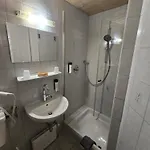 Гостевой дом Wellness Hollaus 3*
