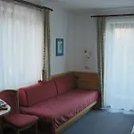 Wellness Hollaus Кирхберг