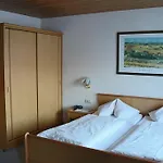 Гостевой дом Wellness Hollaus 3*