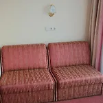 Wellness Hollaus Гостевой дом 3*