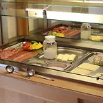Wellness Hollaus 3* Кирхберг