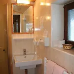 Wellness Hollaus 3* Кирхберг
