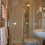 Wellness Hollaus Гостевой дом Кирхберг