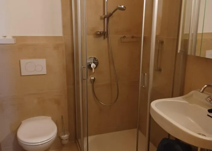 霍尔罗斯酒店 蒂罗尔-基希贝格