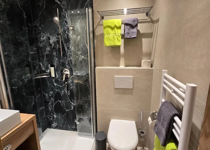 霍尔罗斯酒店 3* 蒂罗尔-基希贝格